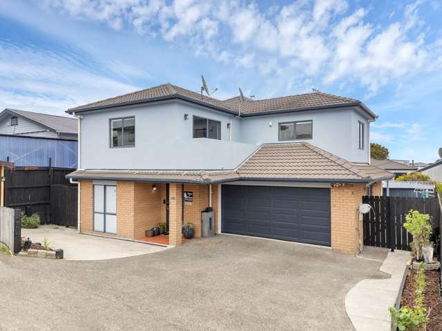 Must sell - Papatoetoe