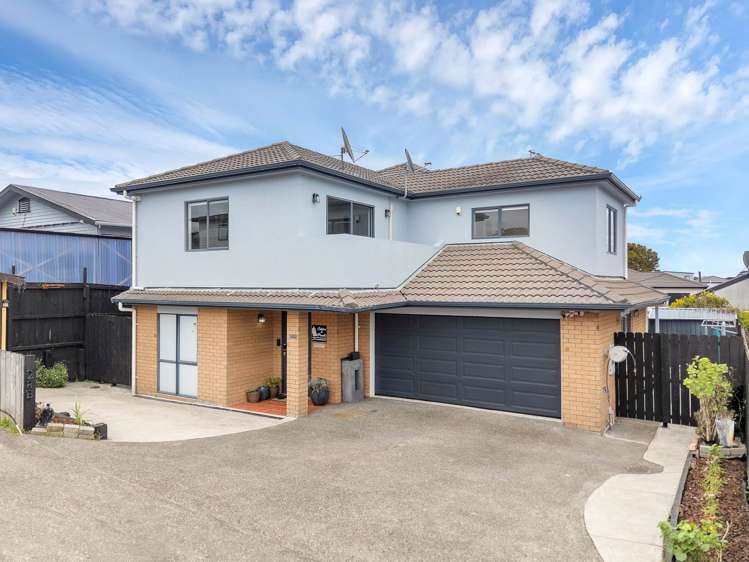 28B Pah Road_0