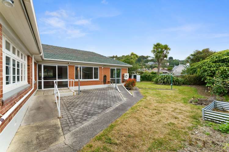 30 Bedford Street Saint Clair_10