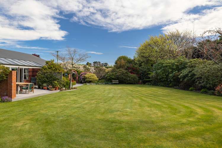 443 Marshs Road Halswell_12