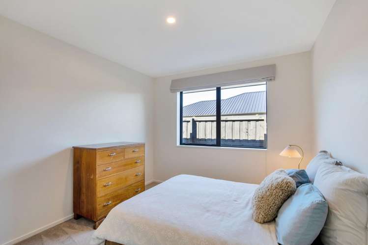 1B Makybe Terrace Lincoln_16