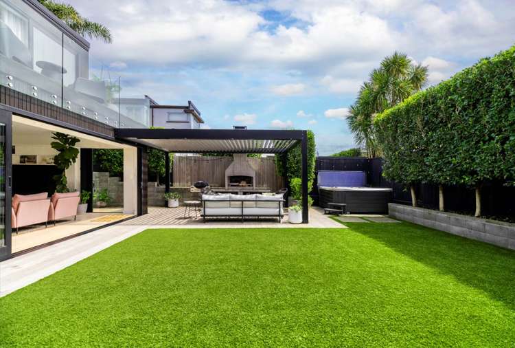 149 Garnet Road Westmere_8