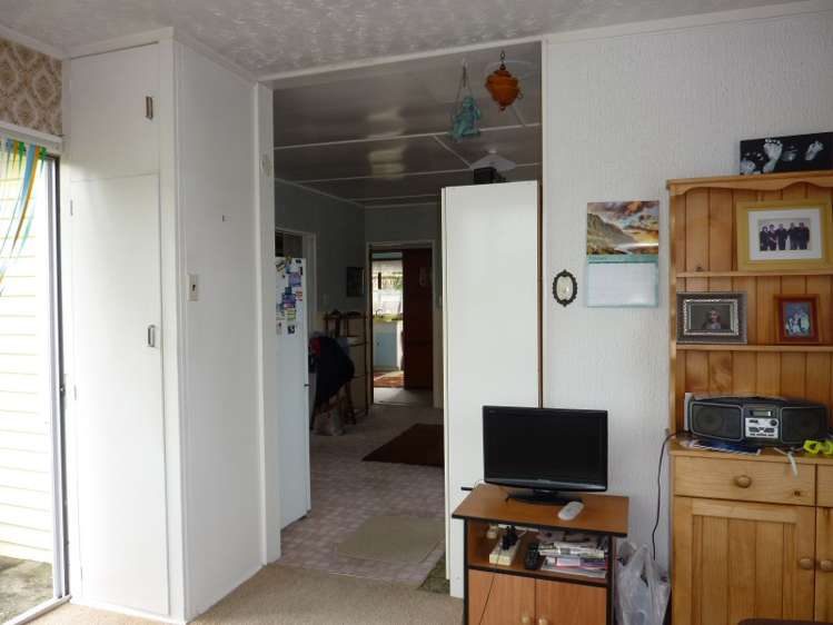 86 Wakefield Street Westport_4