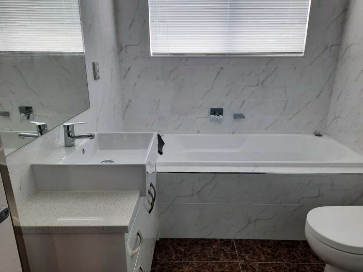 43 Springside Drive 10673_14