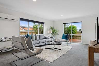 29C Heta Road_4