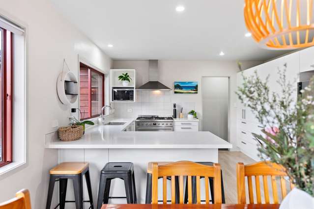 128 Te Wharau Drive Greenhithe_4