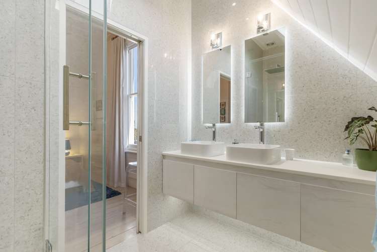 106 Jervois Road Herne Bay_16