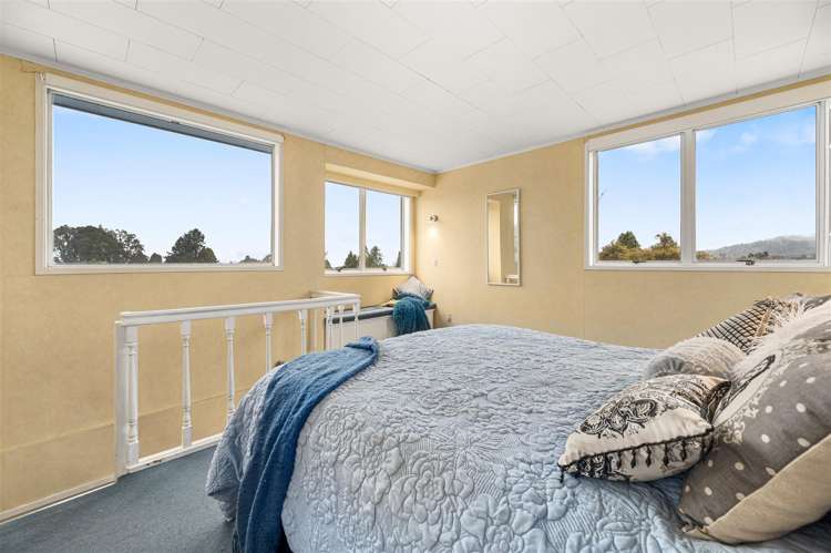 8 Day Place Springfield_6