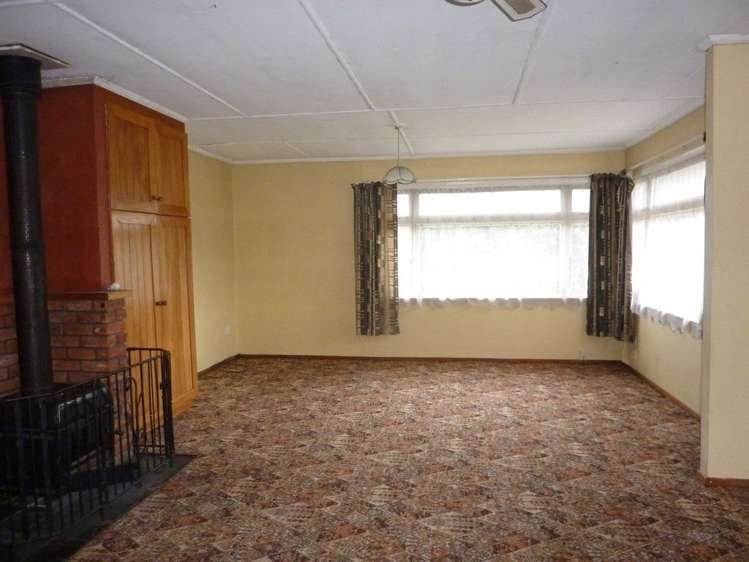 106 Romilly Street Westport_16