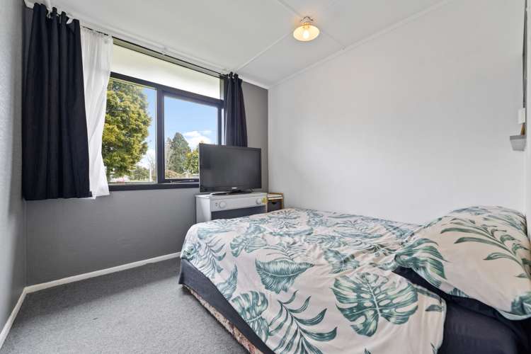 187 Papanui Street Tokoroa_6