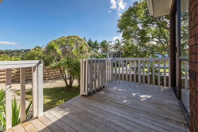 51 Arodella Crescent Ranui_2