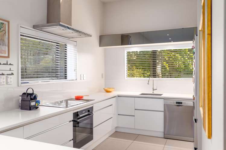 197a Clyde Road Burnside_11