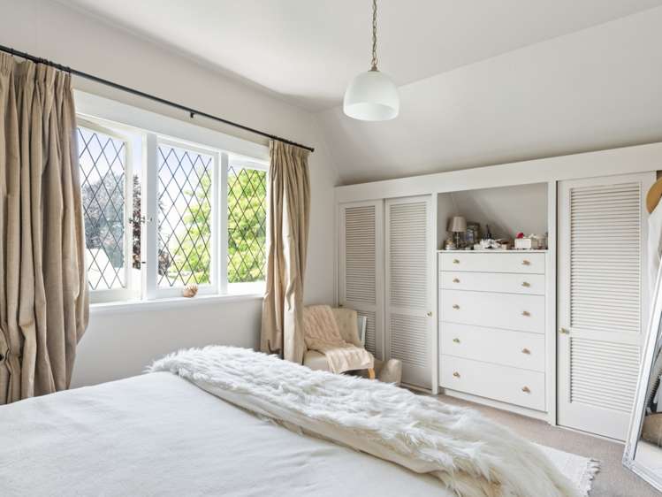 4 Monro Street Blenheim Central_19