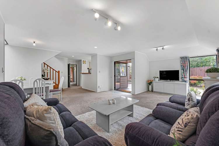 2/30 Eastridge Court Northpark_5