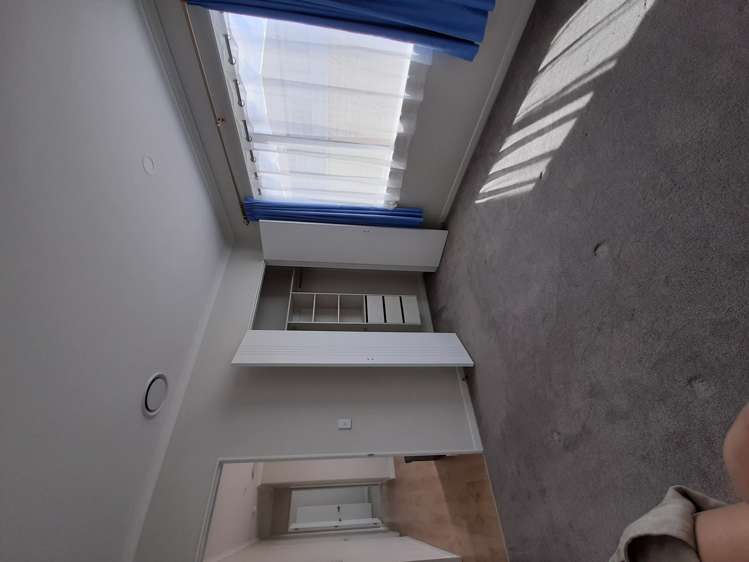 21 Hakinakina Drive Flat Bush_5