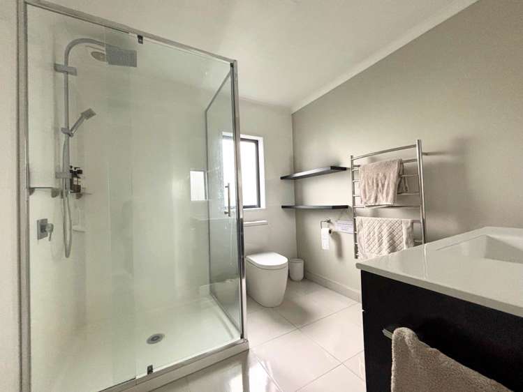 Bream Bay Drive Ruakaka_5