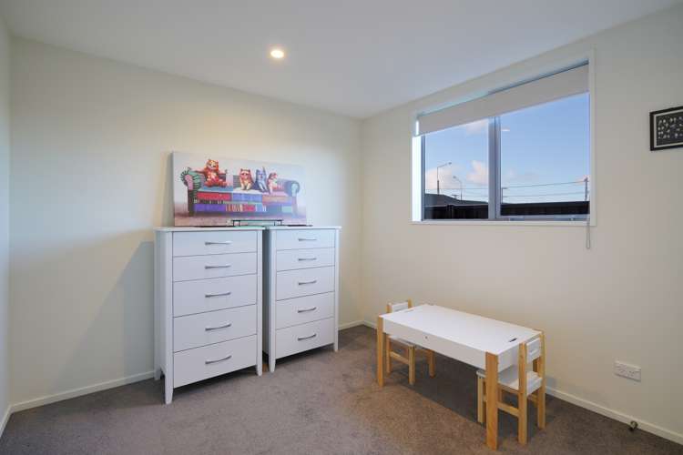 9 Elgin Street Prestonville_8