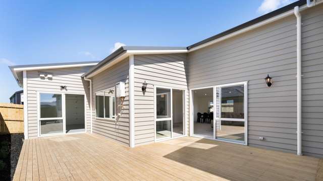 17 Uatoto Road Clarks Beach_3