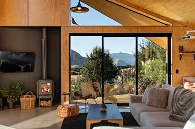 14 Caithness Court_1