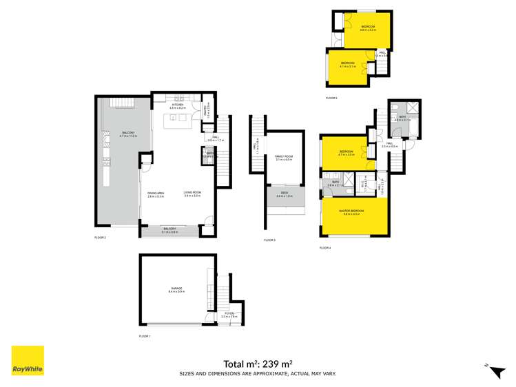 66 Reihana Street Orakei_18