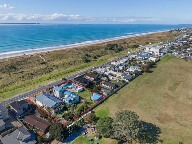 858 Papamoa Beach Road Papamoa_3