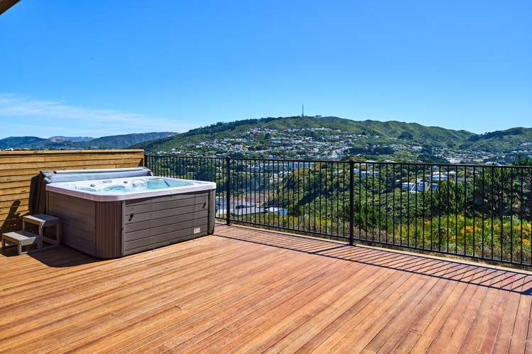 12 Boeing Way Newlands_5