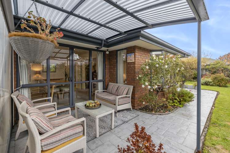 120 Opawa Road Opawa_22