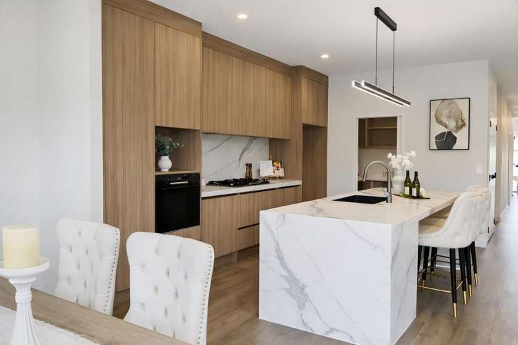 90 Huanui Drive Ara Hills_3