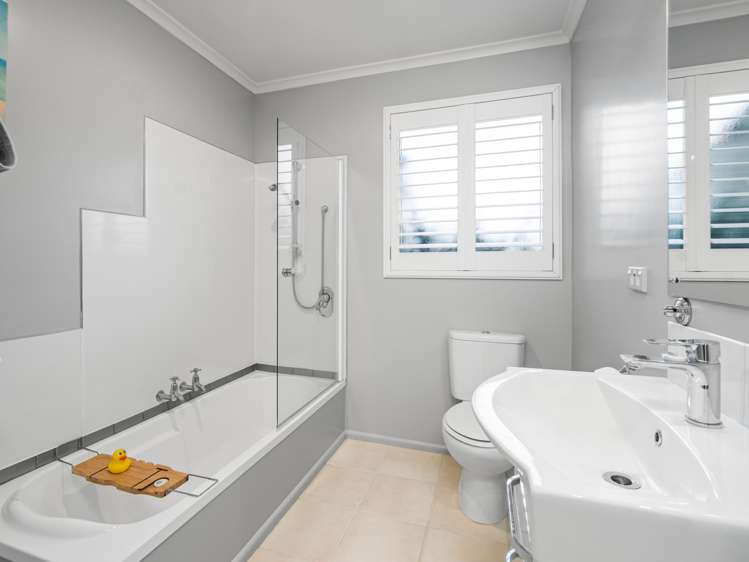 64 Rahera Street Spreydon_16