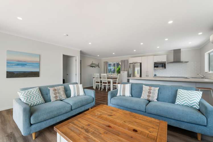 14 Moet Crescent Waihi Beach_5