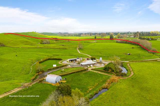 310 Matarawa Road Kinleith_1