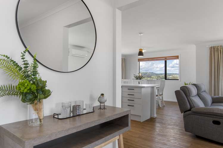 2 Stingray Drive Omokoroa_1