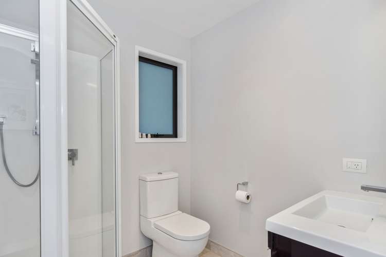 3 Bisley Way Brookfield_8