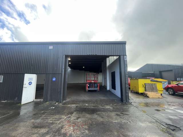 F/61 Felton Mathew Avenue St Johns_1