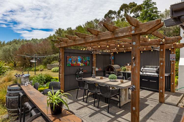 21 Morven Lane Fairhall_48