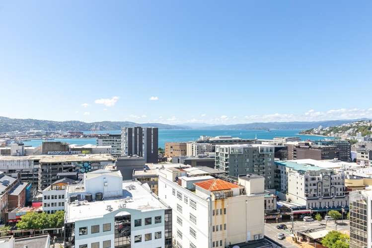 1517/74 Taranaki Street_0