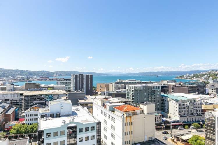 1517/74 Taranaki Street_0