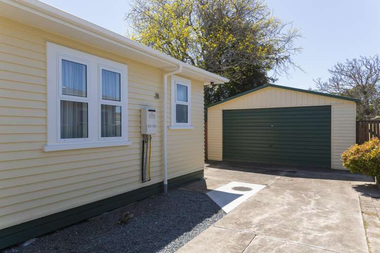 60 Graham Road_4