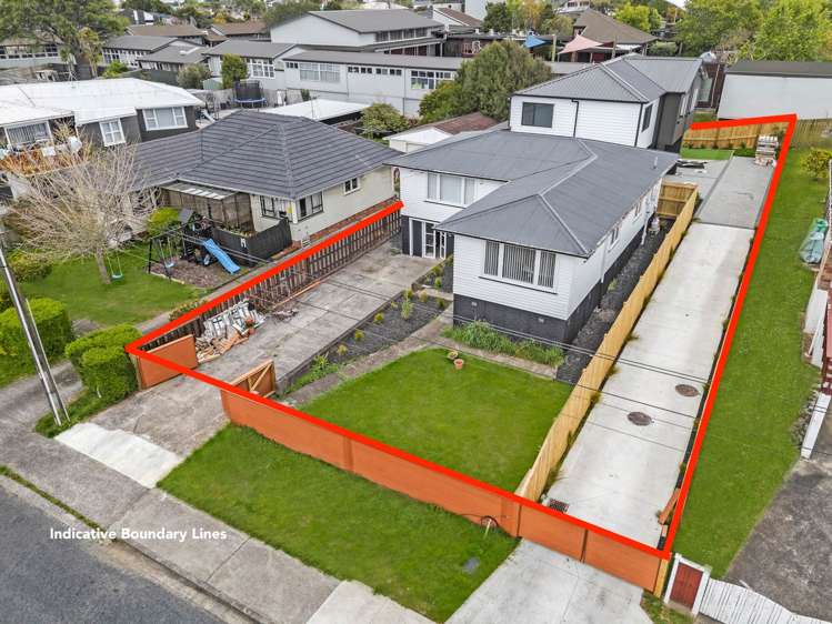 Lot 2 /17 Greenmeadows Avenue Manurewa East_41