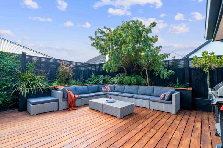 34 Bradwell Crescent Halswell_22