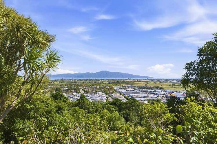 7 Countryridge Close Paraparaumu_28