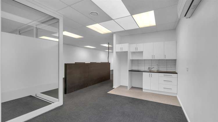 7 Livingstone Street Phillipstown_10