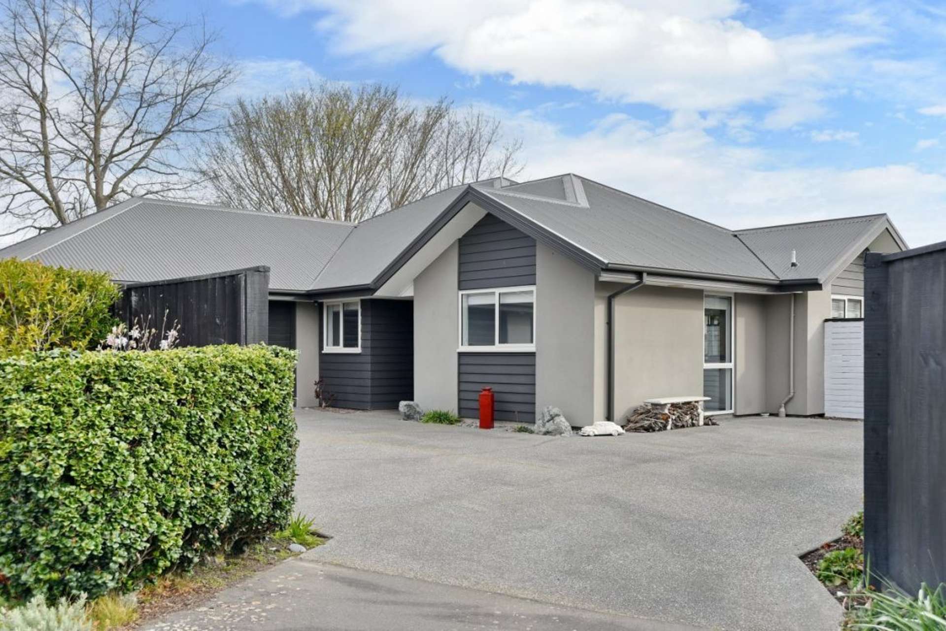 25A Epsom Drive Rangiora_0