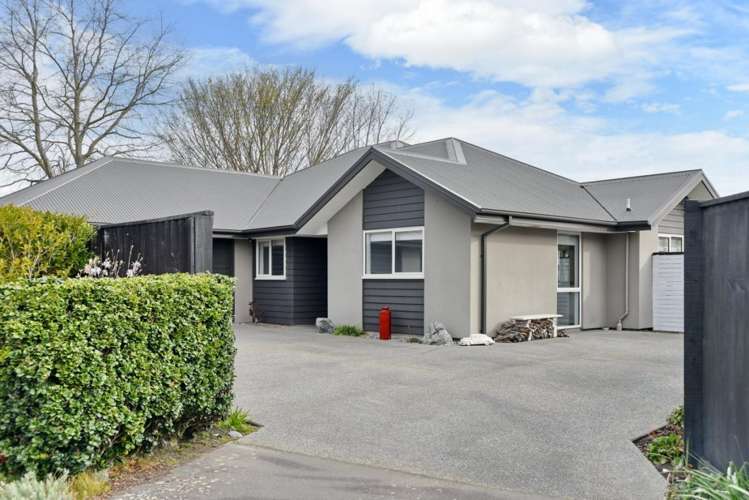 25A Epsom Drive_0