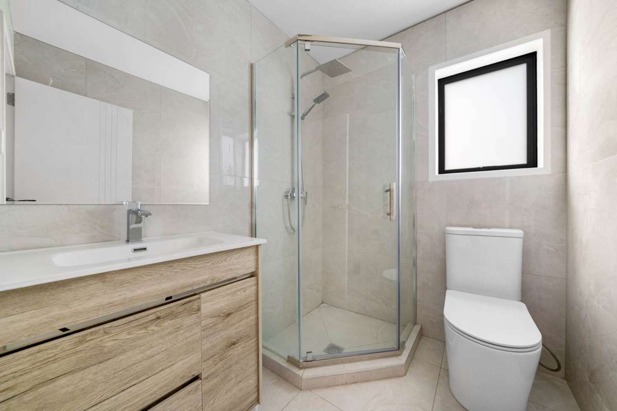 Lot 1, 2 Bliss Court_5