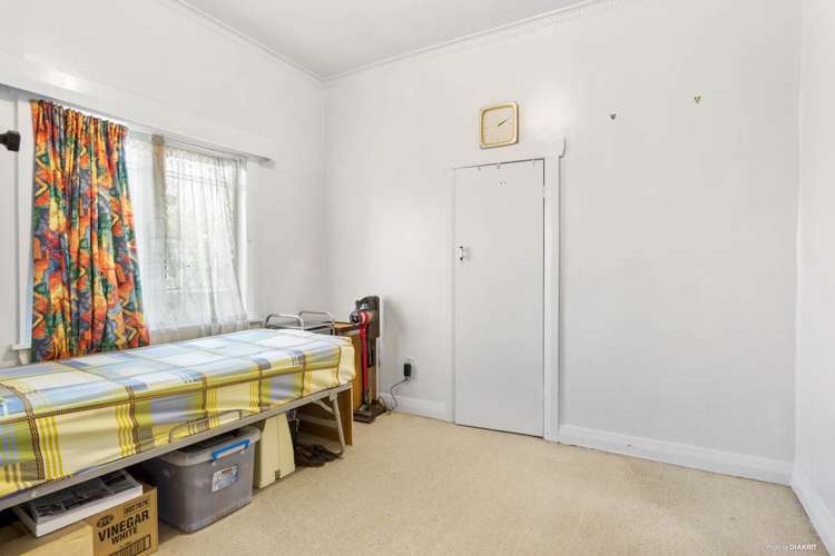 58 Fairburn Road Otahuhu_10