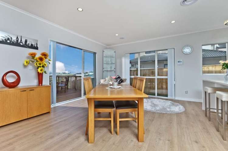 14 Ascension Crescent Orewa_7