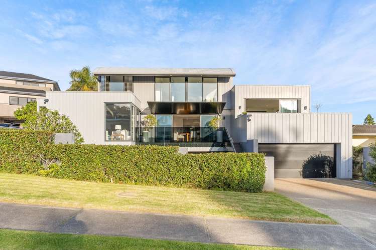 7 Whitcombe Road_0