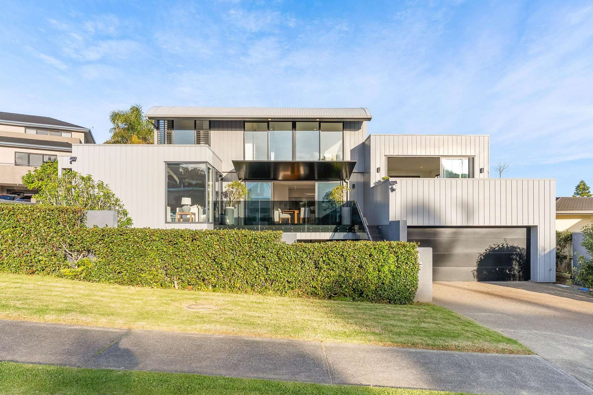 7 Whitcombe Road Bucklands Beach_0