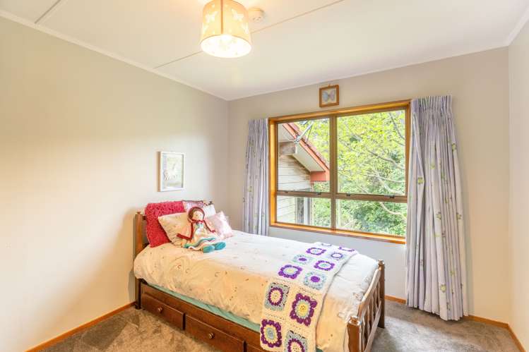 27 Woolwich Close Whitby_12